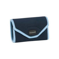 Cullmann Quick Cover 80 (91232) Cullmann Quick Cover 80 (91232)